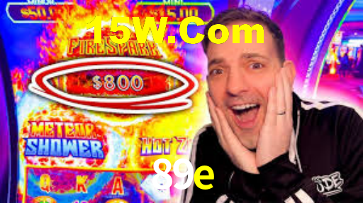 89e bet