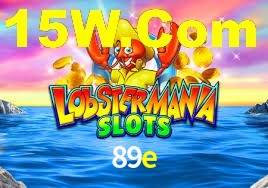 89e
