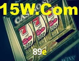 89e bet