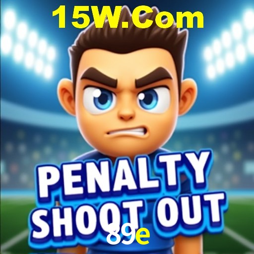 Jogos de Slot 89e