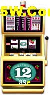 Welcome Bonus 89e