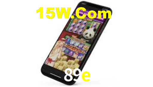 89e,89e.com