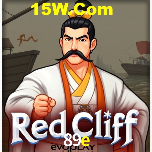 Account Benefits 89e
