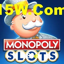 Instant EasyPaisa 89e