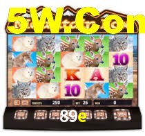 89e.com