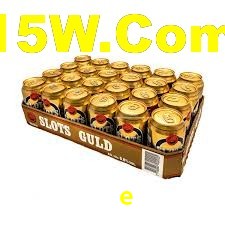 89e.com
