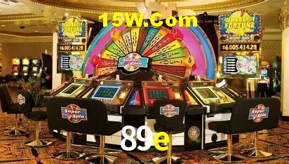 Apostas Esportivas na 89e: Um Guia Completo