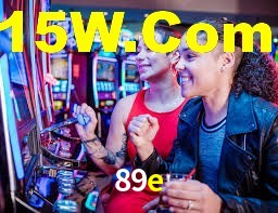 89e,89e.com