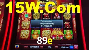 89e bet