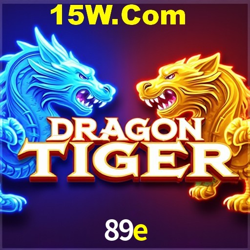 Live Casino 89e