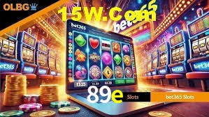 Football Betting 89e