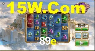 89e,89e.com