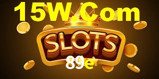 89e,89e.com