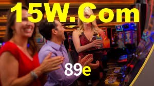 89e.com