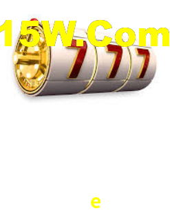 Descubra a Magia dos Jogos de Arcade no 89e