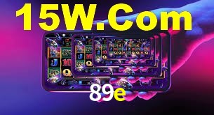 Crash Games Strategies 89e