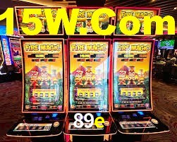 VIP Casino 89e