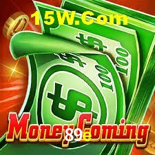Basketball Betting 89e