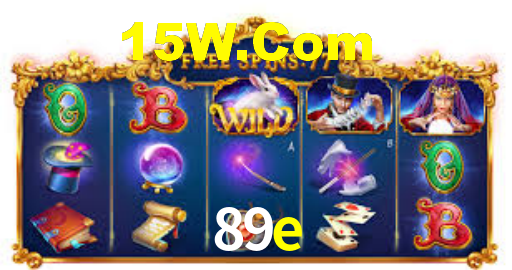 89e,89e.com