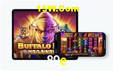 A Popularidade dos Caça-Níqueis no 89e