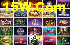 89e.com