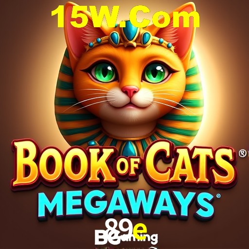 Casino Ao Vivo 89e