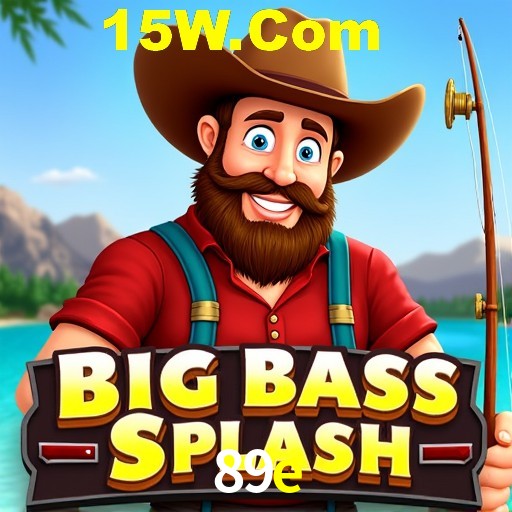 Slot Games 89e