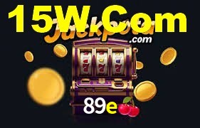 Experimente o Login Seguro Premium no 89e