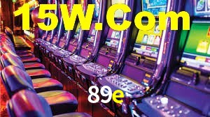 89e: Jogue Crash e Experimente Alta Recompensa Instantânea