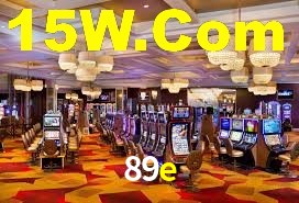 89e