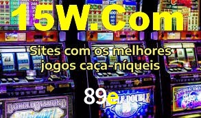 89e - Downloads Oficiais Do Cassino - 89e.com