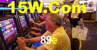 89e: Jogos de Caça-Níqueis-Altas Recompensas, Roleta-Velocidade, Blackjack-Desafios Máximos