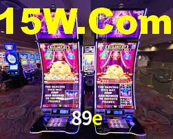 Exclusive Games 89e