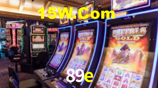 89e bet