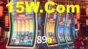 89e,89e.com