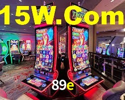 89e bet