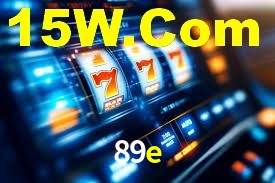Crash Games Statistics 89e